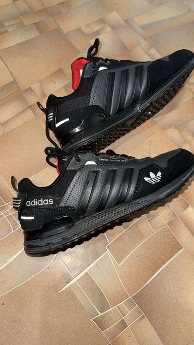 Туфли  кожанные 41  размер