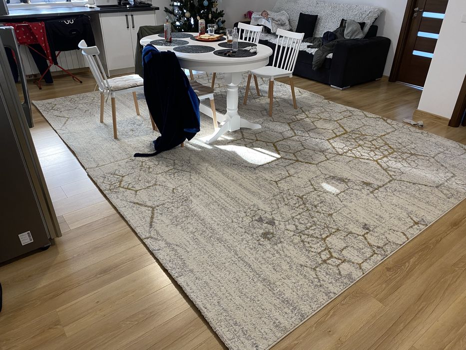 Apartament de vanzare