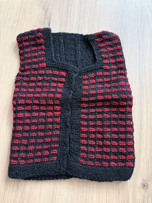 Бебешки дрехи  без забележки