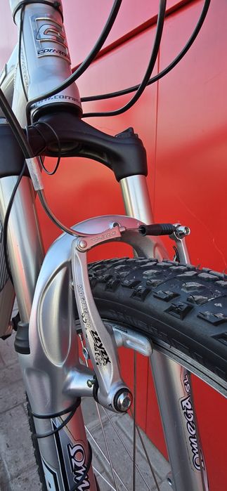 Коратек Нов 26ц. 3х9 М разм.