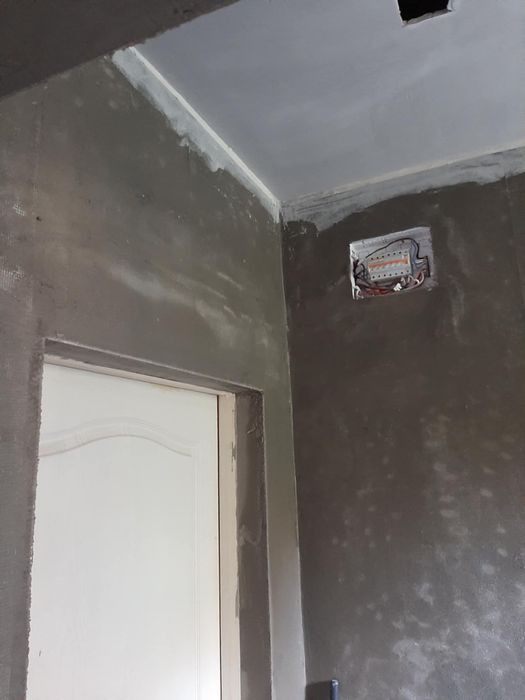 Електроуслуги в София и района – безплатен оглед, качествена работа