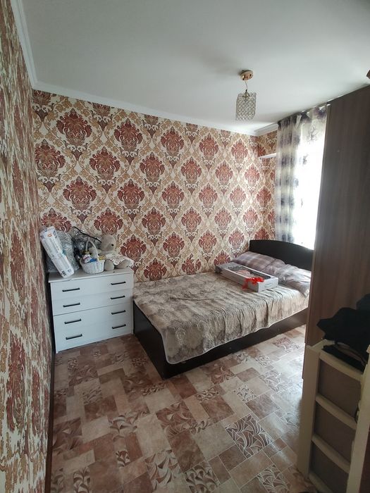 Продам или обмен на дом