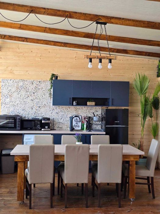 Продава се Къща в Созопол - 56 кв.м за 683 €/кв.м - Снимка #3