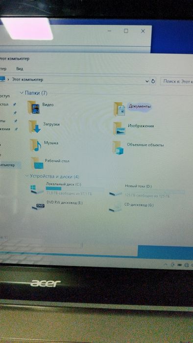Продается i5/ssd240