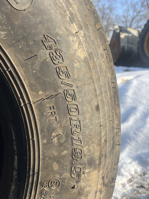 Продам колеса мега