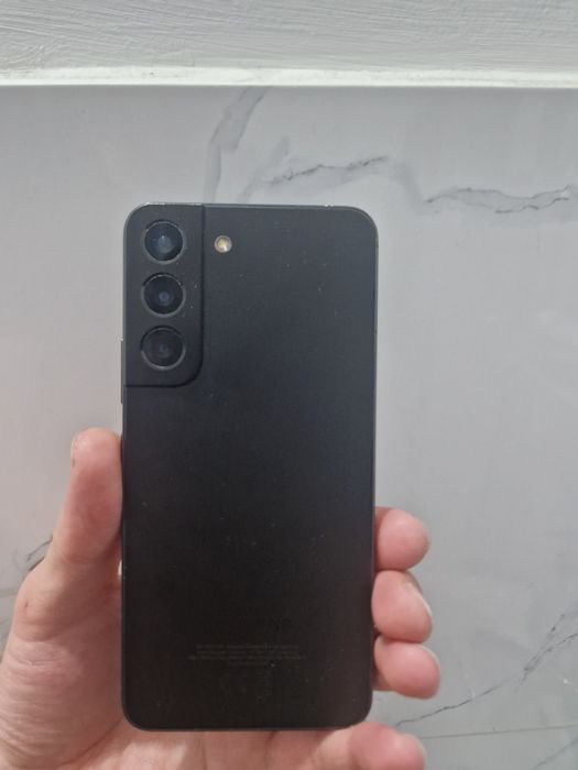 Продам самсунг с22