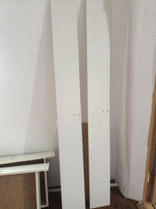 Продам детскую кровать