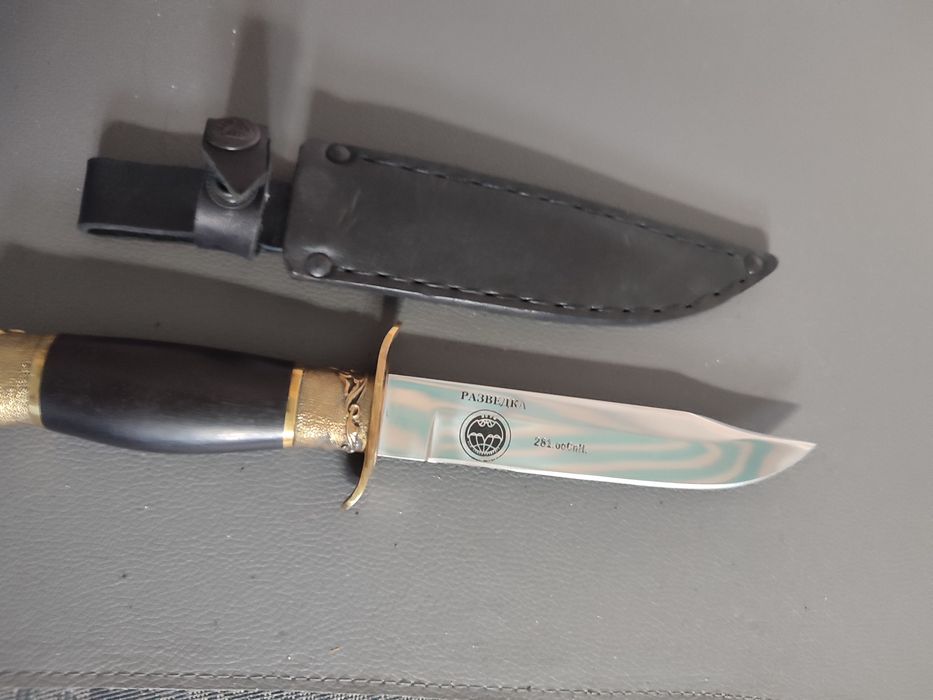 Самовар редкий инструменты