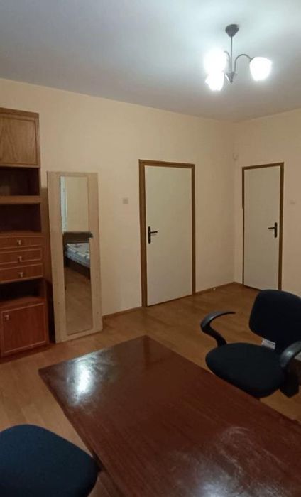 Дава се под наем Тристаен апартамент в София, Редута - 124 кв.м за 649 € - Снимка #5
