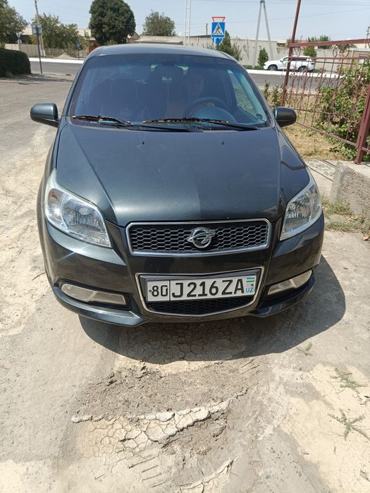 Ravonifrib7468;:?ifj