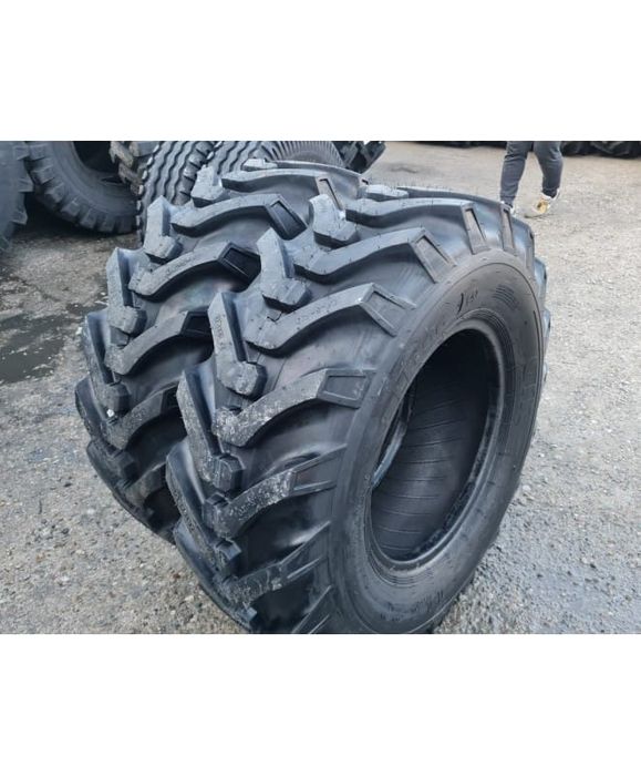 14.5-20 gtk 14pr  Cauciucuri tractor, Fiat, Case, Fendt, John Deere, New Holland, Massey Ferguson, UTB   Cauciucuri tractor, Fiat, Case, Fendt, John D