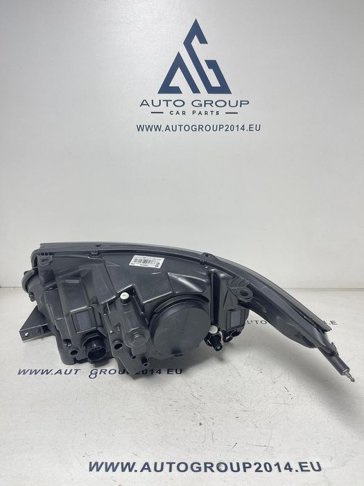 Десен фар за range rover l405 - lr096192