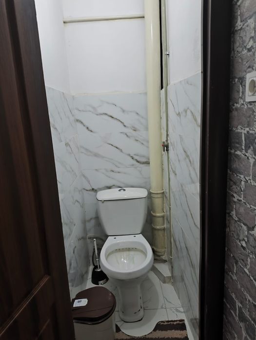 Квартира помесячно