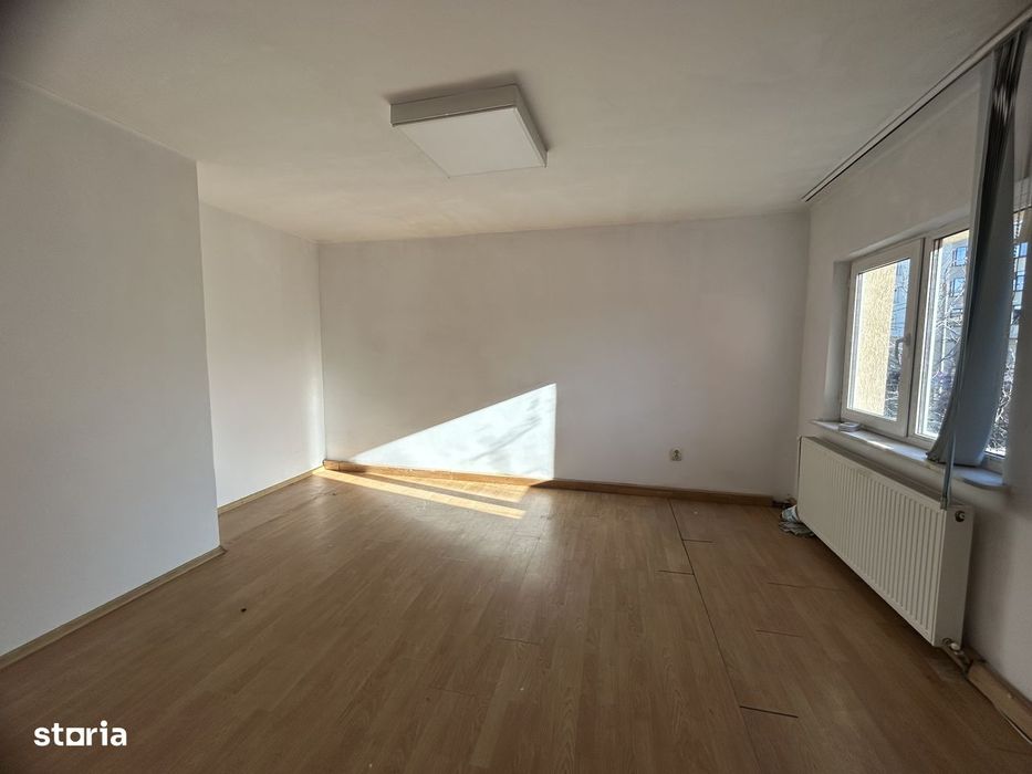 Spatiu de închiriat Pitești.