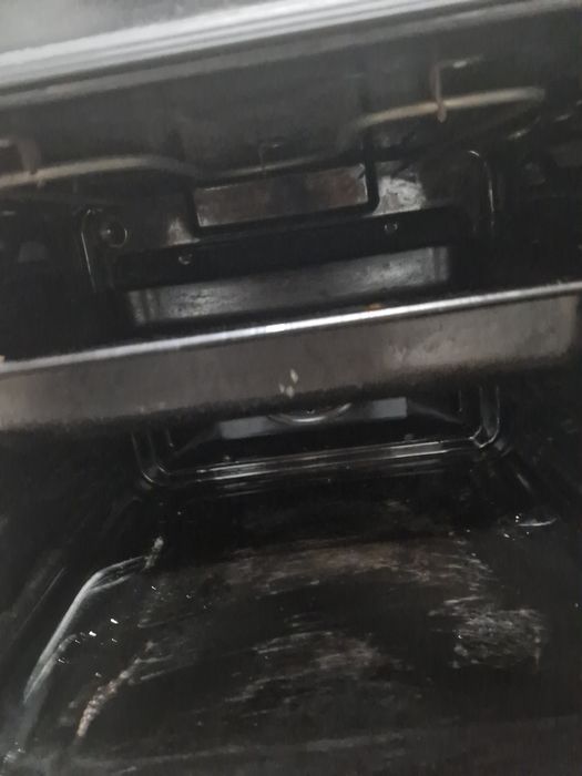 Продаётся духовка