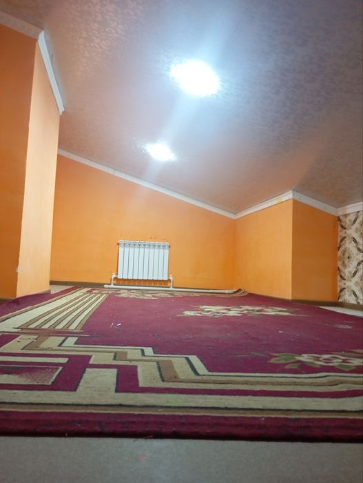 Квартира арденда