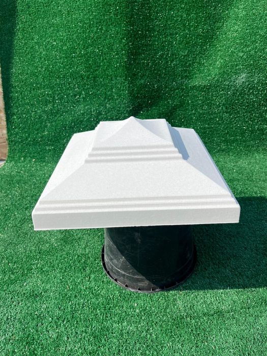 Coame /capace /intervale gard /dale gazon