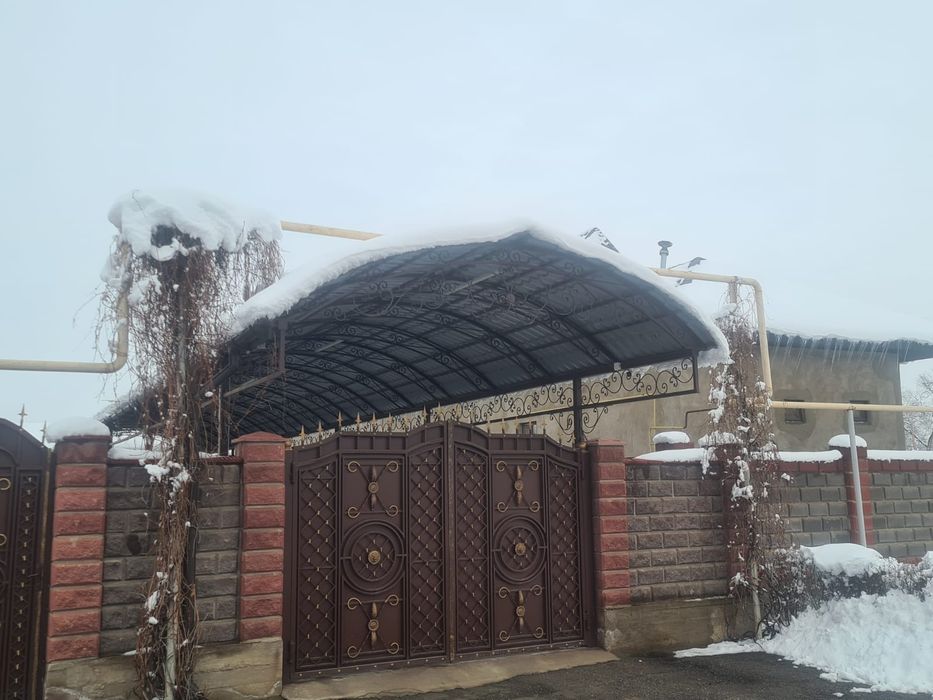 СВАРКА Новес, газ катёл, и и.д.