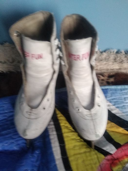 Продаю канки отличные