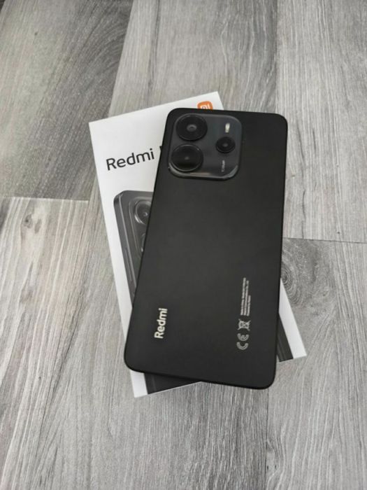 Redmi Note 14 sotiladi