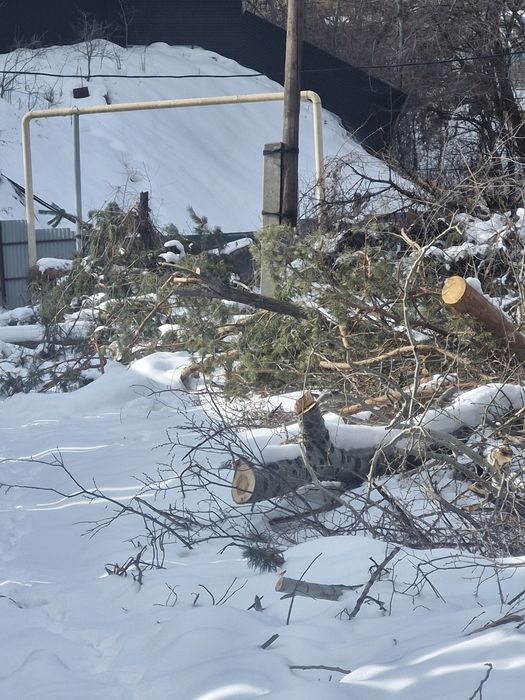 Продаётся Участок