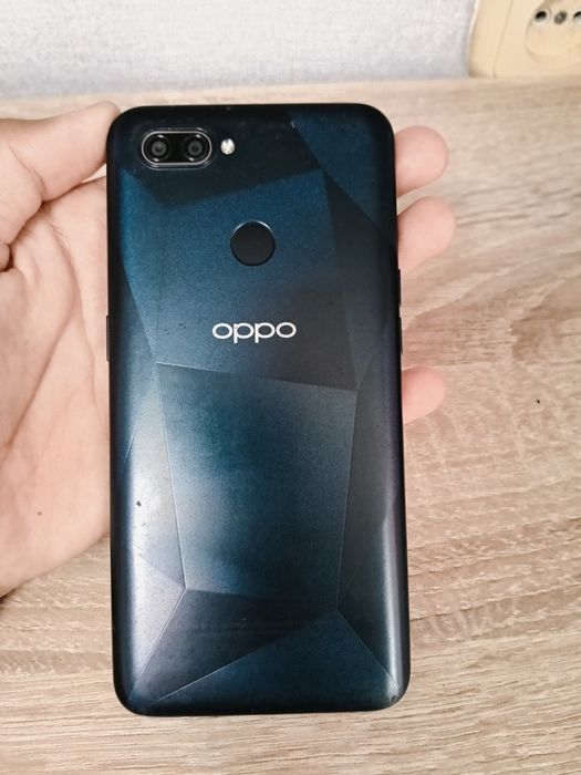 Орро а12 в хорошем состаняни