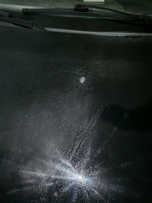 Капот на приору продажа