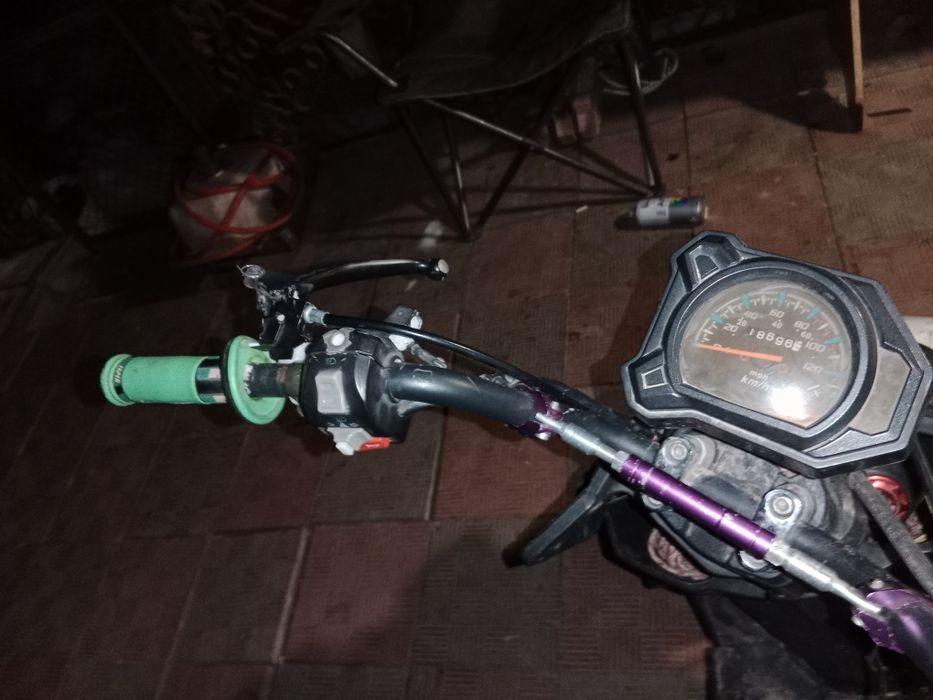 Продам мопед м8 срочно обмен есть