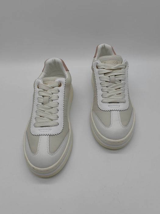 Pinko Mandy 03 Оригинални Сникърси