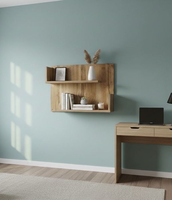 Полка , распродажа