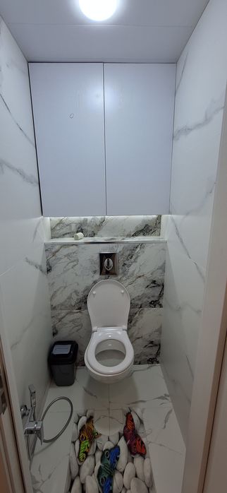 Аренда Xonsaroy Pandorra