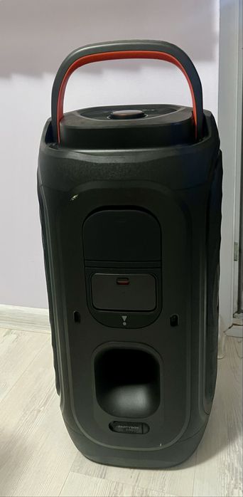 Partybox 130 JBL