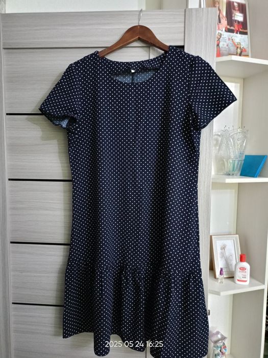 Продам вещи размер 46-50