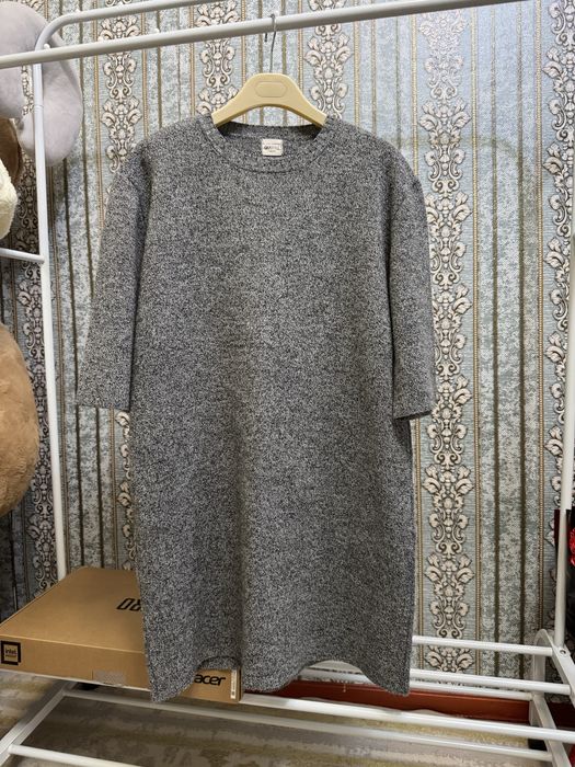 1000 тг басталады