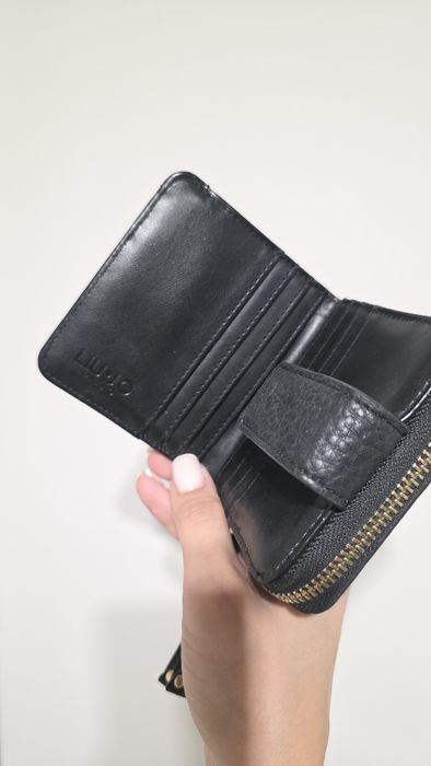 Портмоне Liu Jo - като ново