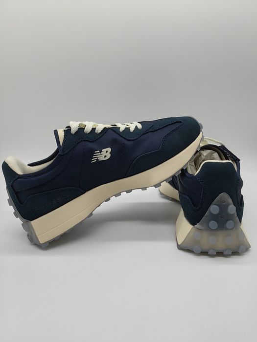 New Balance 327 Мъжки Сникърси