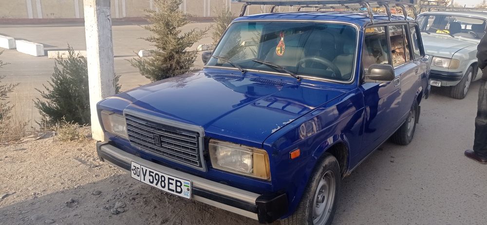 2104 sotiladi arzon narxda