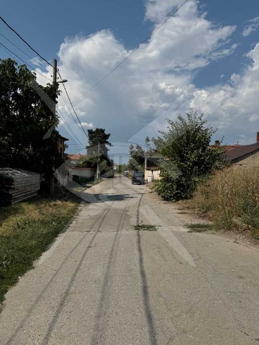 Продава се Къща в София, Враждебна - 98 кв.м за 1378 €/кв.м - Снимка #2