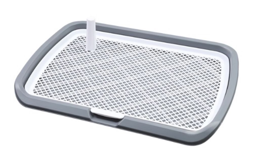 Продам Лоток для сабак