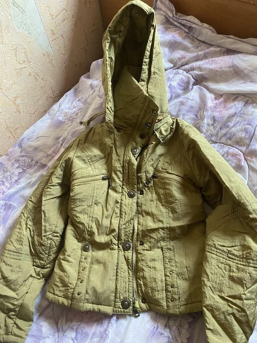 Пакет подростковой одежды размеры разные