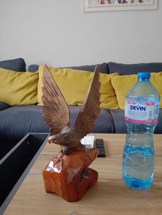 Декоративни фигури