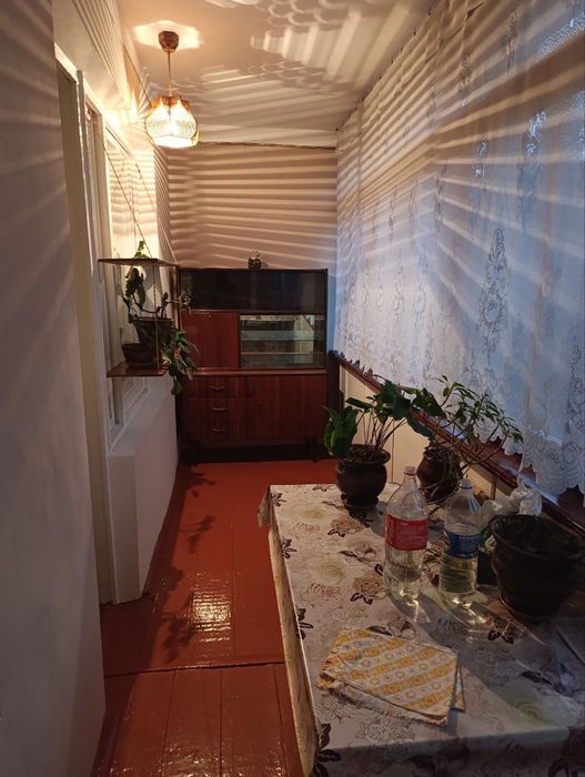 Продажа 2/2/4 на массиве ТТЗ-2