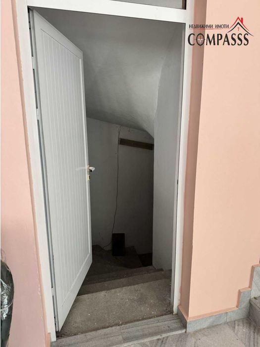 Бизнес сграда - Център, гр. Добрич – 266000евро!