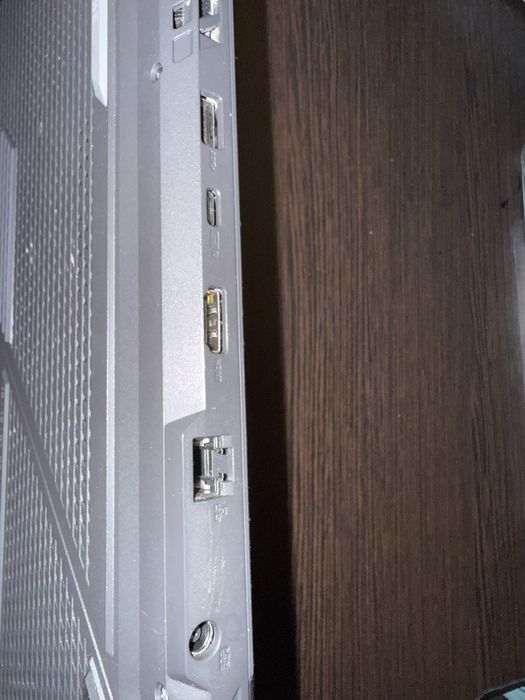 Ноутбук Asus Rog Strix