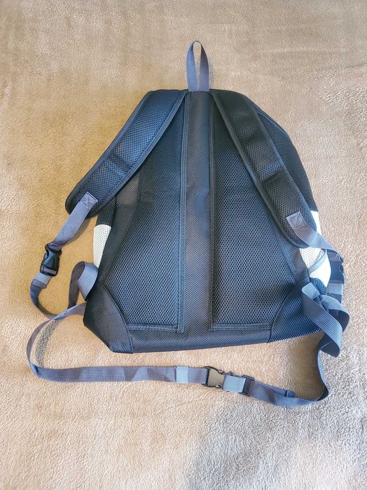 Rucsac transport animale de companie