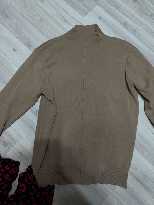 Продам пакет женских вещей