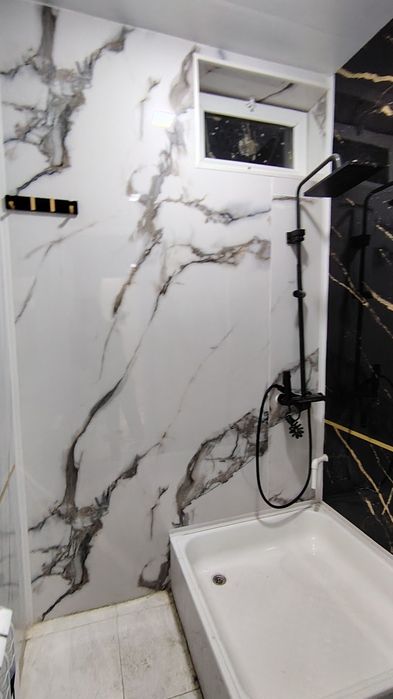 Uy sotiladi yangi dom