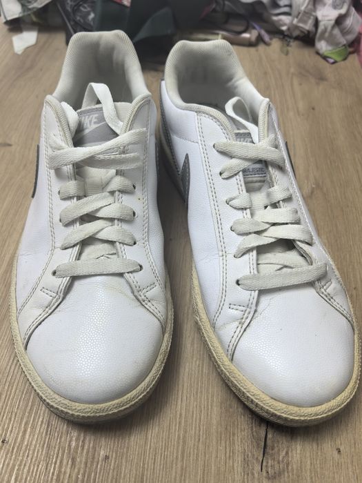 Оригинални маратонки