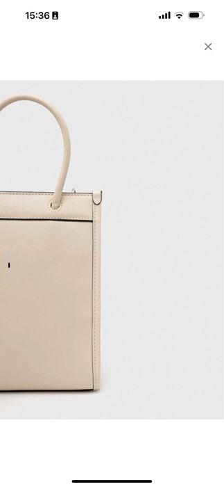 Оргинални нови чанти alohas, karl lagerfeld