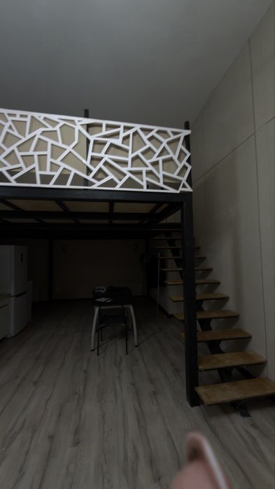 Продам лебяжий пуховик